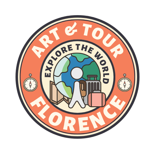 florence art tour 